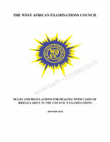 RULES_AND_REGULATIONS_FOR_DEALING_WITH_CASES_OF_IRREGULARITY_IN.pdf